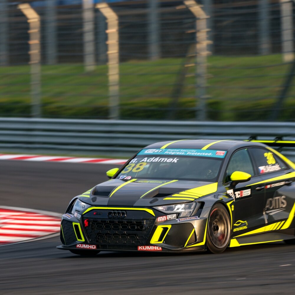 Hungaroring_2023_38-18